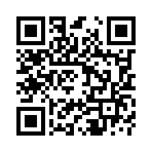 QR Code for 1TCAtHLQbahkdrtpseUavj2zKDKYTZgMi