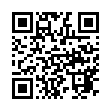 QR Code for 1TCBTTtpMctFkM3YPdAj9ppBn9rd25B8M