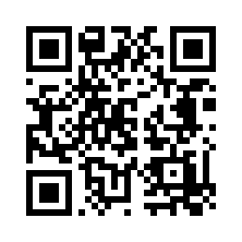 QR Code for 1TCDeSMLxCtDpEVwQ8ohvHJospGFdD28a
