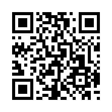 QR Code for 1TCEfBUbkXfEDHDRMFsKbPbhL4uZKM7tB