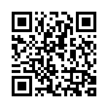 QR Code for 1TCFBKkTvxMagVicPyu77t8kcu1AXHZDg