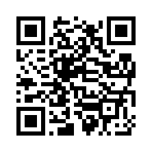 QR Code for 1TCHGuqBAU4ZbAb2UBi16eRLJWAr9f9ZF