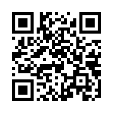 QR Code for 1TCHWRFgAkxWFihcLJSvryD1oXXMa7BbM
