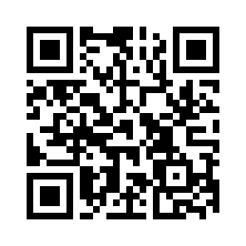 QR Code for 1TCHYoYYHoSDaW1Rr6b99owsMj2TWWqNG