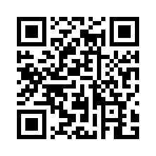 QR Code for 1TCKAESwp2ByUUzB6juS71kPhDQ3spPnS