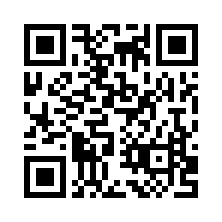 QR Code for 1TCMNZwVCZHGiVyUE4PYrtH9XPqChXGwv