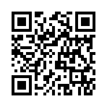 QR Code for 1TCMa2c2Sw58htudcJcngitqwf9VTrK76