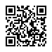 QR Code for 1TCMuFeaK7XewhW4YgFmAARr75zkALegi