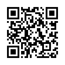 QR Code for 1TCMxVrjPRpq4af7aWJFvr89D4mPMGVMb