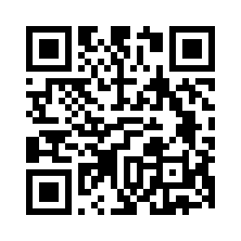 QR Code for 1TCMxvQeecDkxNHfvXrd2LkuDVZmCsFat