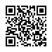 QR Code for 1TCQSTTuGpjymGd7HB8cQ79qNmUenmyeB