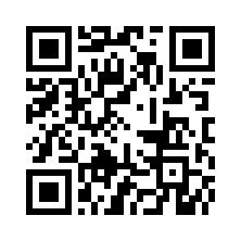 QR Code for 1TCQi61ByeCd9VxtoQHi8axWRiTTSw7ZA