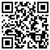 QR Code for 1TCQngmSYfXjF9he62k4ExPSWdufyVLiY
