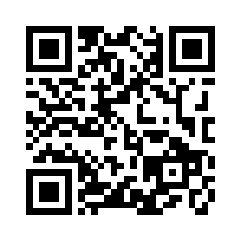 QR Code for 1TCRhtiDFYS4UMMHQtHBk41DygnGFDBay