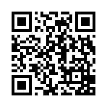 QR Code for 1TCSZGb7pKPvtGEJAMvkp4PXwFedADJor