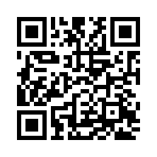 QR Code for 1TCVLHouTH2g8tN7ZRc14GDAnBkff5xPj