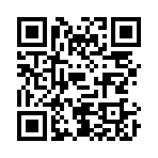 QR Code for 1TCViDCDsrRgebUFyYWDNGgK6pCsFmQS2