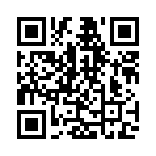 QR Code for 1TCW2Q2BQjTGqPbgYFUsZPyYBAAg8vKzZ