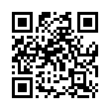 QR Code for 1TCWwRgGeeDfxPorcowyCBd7PiNjBMqry