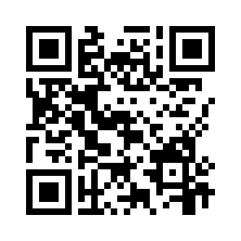 QR Code for 1TCXBeZmPLNrM5zqBnNBNQLbmYyqJGxBQ