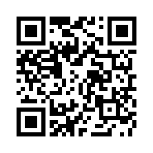 QR Code for 1TCZ1jtu6QZTbr4oJRgueGDQwVJ4imGto