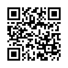 QR Code for 1TCZjaMunvrBHrYacvDFdUG2ncVtvfMve