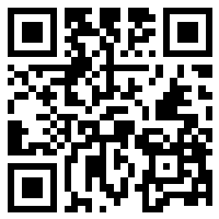 QR Code for 1TCZyU6VnewB6quTrAvxFjBe4ERUenL44