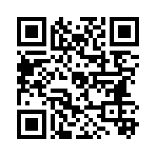 QR Code for 1TCa3W17h5RGQfaQLP6wrsNxKH5mdvnoe