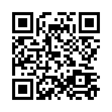 QR Code for 1TCakS7mxhg3D5vfytz33BxKC2dB8CtzB