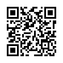 QR Code for 1TCbXHHEPqvPkkwvchEx7MZ4RygHeSn26