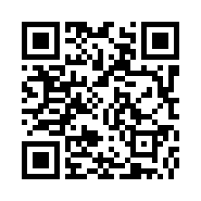 QR Code for 1TCc7dkC14x3bmP9ojfeguWUtrJBoxhto