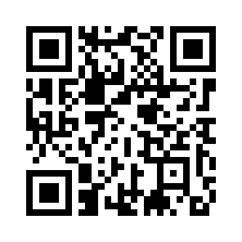 QR Code for 1TCckF8JVuiYfZm29ETxzHtrH5QPDxyrg