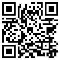 QR Code for 1TCdocSmsA5dfTLA5JLjKMdKwq92hPrB8