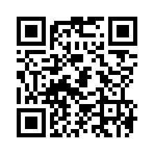 QR Code for 1TCe3exnKMHJTZZnMeefBkM1wSNpNGL5Z