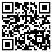 QR Code for 1TCeM7ufWp3WBHXatBmb1ESqhEaZ3VM4y