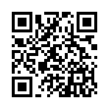 QR Code for 1TCf1Bkv1v7JcBzNUmtw7YCQfptwB8koP