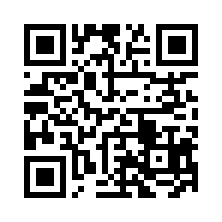 QR Code for 1TCfaggKva9qVB1XQXohV7Pd6sYXcPADy