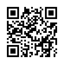 QR Code for 1TCh152pvoUnyU4V2L8WwCqRdXAzTGgpc