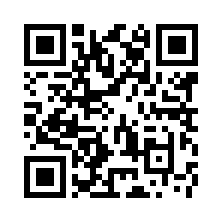 QR Code for 1TCiRF2EfLSU7W56VXtgpt7vwikn8KTr7