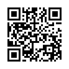 QR Code for 1TCj5tFQ9WW7BHLpf7KjKnThE9GQtFPXf