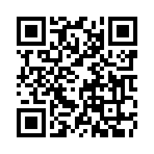 QR Code for 1TCkzqB9yseE5cDA3zkpC2WsK8YNdocb7