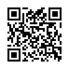 QR Code for 1TCmSxpCyAYHMPDJ4cNLc8bUj2qwp4Uor
