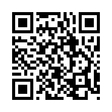 QR Code for 1TCoiFrm2M8zXxDtrKbFcsRKPzeAUakwW