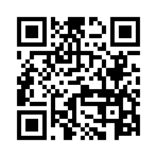 QR Code for 1TCoq4YsiTmBF6Q9U6aThggGmge72AXB5