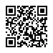 QR Code for 1TCoruR7kHzj4BKWSFFVKWa5Xs3ibzwVA