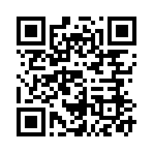QR Code for 1TCpLRvMh4GGgVubaNdosXYb44DHPeeWf