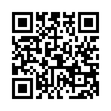 QR Code for 1TCsDmfTCkAZ5z22mPPSih33QLXXQwWh2