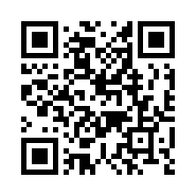 QR Code for 1TCsfx4GiuqNDN3SMNGEDhQmGL6PHd9Av