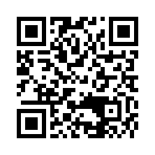 QR Code for 1TCtnE8goPyYnDeBy2A1h3DCWhgnGFnLD