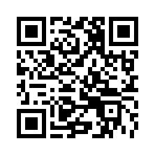QR Code for 1TCu1HTHfeYpePXzo7VsS8ew7tMjCdoWt